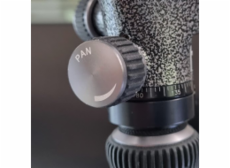 Manfrotto Gitzo Panorama Lock Knob pro GH13/3382QD