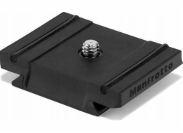Manfrotto Plate 200PL Pro Light
