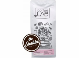 Coffeelab Coffeelab - Brazil Cemorrado Sweet Edition Espresso 1kg