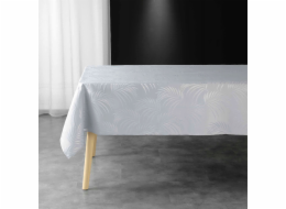 Douceur d`Interieur Interiér Žakárový obdélníkový ubrus PLUMETTE, 140 x 240 cm