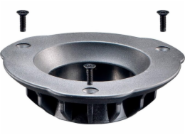 Manfrotto adaptér 75 mm na 60 mm pro 535