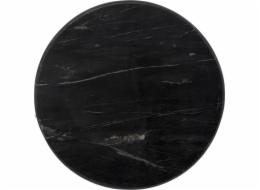 Secret de Gourmet MARBLE stojan na talíře, O 30 cm