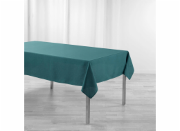 Douceur d`Interieur NEWTON ubrus odolný proti skvrnám, 140 x 250 cm