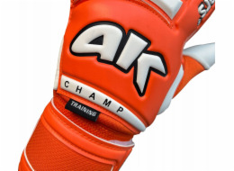 4keepers Rukavice Champ Training VI RF2G 2.0 Junior S953170