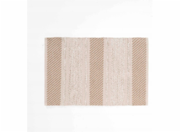Douceur d`Interieur Boho koberec YARN, 60 x 90 cm