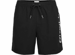 O Neill O pánských kraťasech Neill CALI SHORTS
