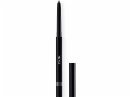 Dior Oční tužka Diorshow Stylo 24h 061 Matte Grey