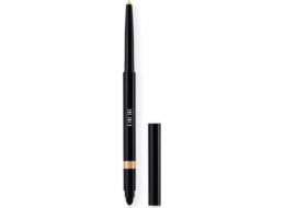 Dior DIOR DIORSHOW 24H STYLO VODĚODOLNÁ OČNÍ LINKA PERALY GOLD 0,3 g