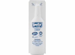 Lelit Lelit - PLA9203 Čisticí tekutina na napěňovače mléka 10 x 25ml