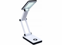 Maximex Skládací LED lampa napájení z USB