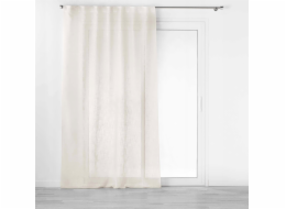 Douceur d`Interieur Interiérový závěs se skrytými ramínky HALTON, 140 x 240 cm