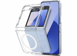 Ringke RINGKE FUSION MAGNETIC MAGSAFE GALAXY S FLIP 6 CLEAR