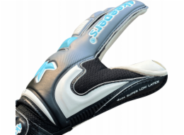 4keepers Rukavice Champ VI HB Junior S953154