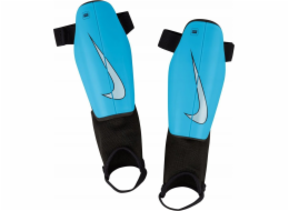 Nike Shinguards Nike Charge DX4610-420