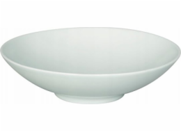 LOVERAMICS Loveramics - Miska 24 cm - Celadonově modrá