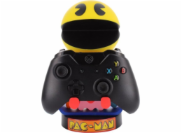 Cable Guys Stojan na smartphone Exquisite / Ovladač Pac-Man od Cable Guys (20 cm)