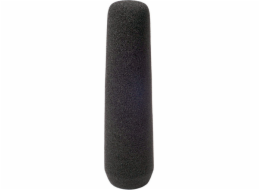 Rycote Rycote 15cm SGM pěna (19/22) (jednoduchá)