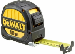 Dewalt Sada svinovacích metrů Premium Tough Series 10 m x 32 mm