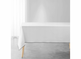 Douceur d`Interieur Interiérový design Bavlněný obdélníkový ubrus MISTRALINE, 140 x 240 cm