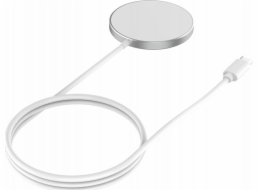 Joby Nabíječka Bezdrátová nabíječka Joby MagSafe