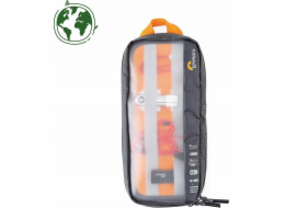 Lowepro Pouzdro GearUp střední, tmavě šedé