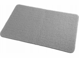 Maximex Rychleschnoucí sprchová rohožka pro wellness, 40 x 60 cm