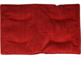 Maximex Mud Hot Water Bottle, vyhřívací polštář