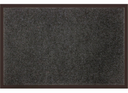 Douceur d`Interieur Vnitřní rohožka TELIO, 80 x 120 cm
