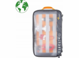 Lowepro Brašna GearUp Large tmavě šedá