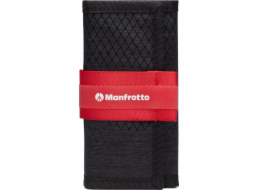 Manfrotto Organizér paměťových karet Pro Light