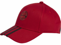Adidas Kšiltovka adidas FC Bayern BB IX5692