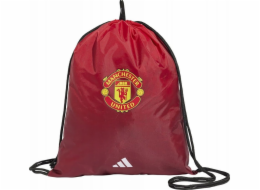 Adidas taška Manchester United IY0436