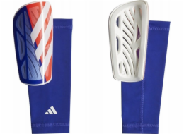Adidas Chrániče holení TIRO SG LGE IW3789