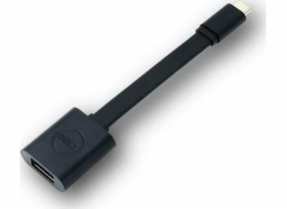 Dell USB adaptér (5RMND)