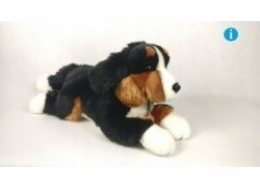Dubi Bernský salašnický pes 30 cm 11001