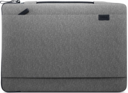 Dell Taška EcoLoop Urban Sleeve 15-16 CV4625
