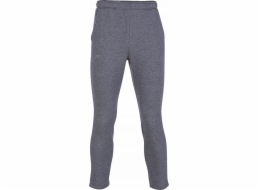 Joma Kalhoty Joma Montana 102320-280 šedé XXL