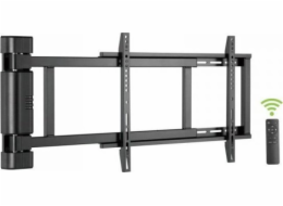 Techly Nástěnný držák 32-75 palců 50 kg elektrický