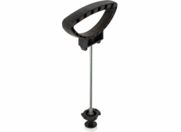 Mesto Píst pro čerpadlo FERROX / INOX, Mesto