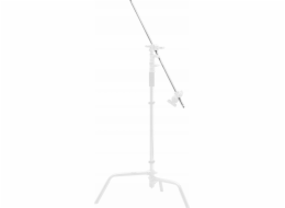 GlareOne Prodlužovací rameno - stojan pro studiový stativ