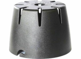 Elinchrom Ochranná krytka vysoká 90 mm