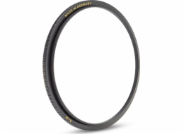 B+W Redukce filtru B+W 49-46 1102852 49 mm - 46 mm