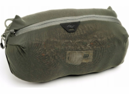 Peak Design Cestovní taška Ultralight Mesh Packing Cube X-Small Sage – XS šedo-zelená