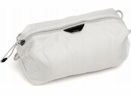 Peak Design Cestovní řada tašek Peak Design Ultralight Packing Cube XS Cloud – XS bílá