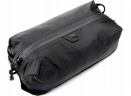 Peak Design Cestovní taška Peak Design Ultralight Packing Cube XS Black – XS black