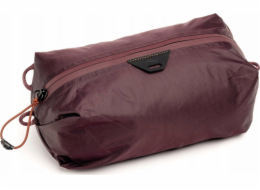 Peak Design Cestovní taška Peak Design Ultralight Packing Cube XS Eclipse – XS vínová