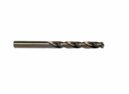 Irwin Válcový vrták do kovu kobalt, 9 mm, 5 ks. (IR-2096-090_5)