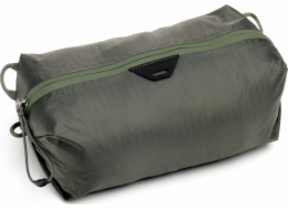 Peak Design Cestovní taška Travel Line Peak Design Ultralight Packing Cube XS Sage – XS šedo-zelená