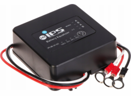 IPS Vyvažovač napětí baterie IPS-BB-24-LED
