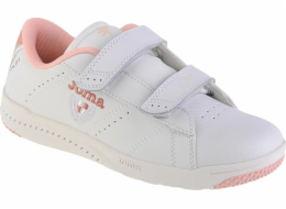 Joma Joma W.Play Jr 2113 WPLAYW2113V bílá 34